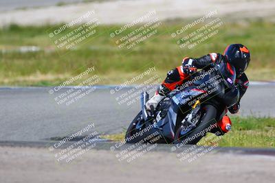 media/Apr-10-2023-Lets Ride (Mon) [[29168cf803]]/A Group/11am (Sunset)/